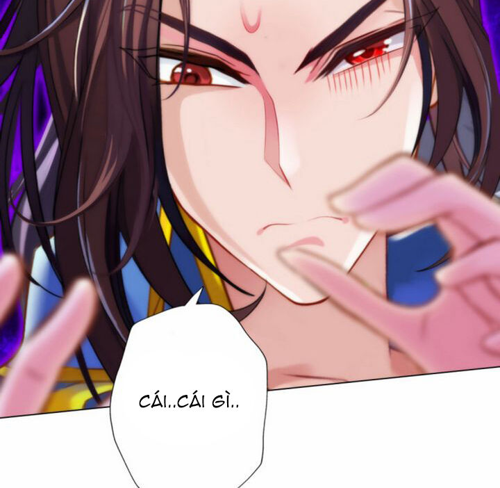 Lang Hoàn Thư Viện Chapter 102 - Trang 2