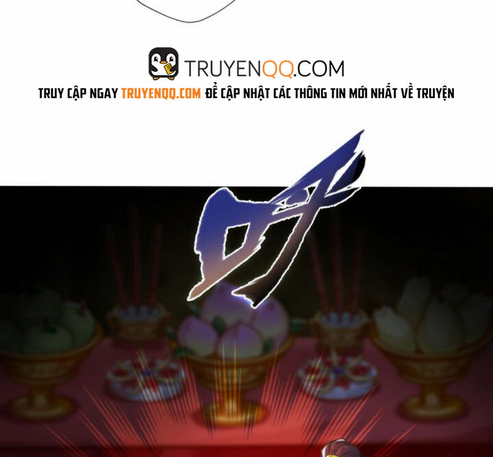 Lang Hoàn Thư Viện Chapter 102 - Trang 2