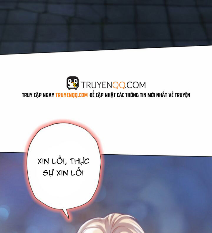 Lang Hoàn Thư Viện Chapter 102 - Trang 2