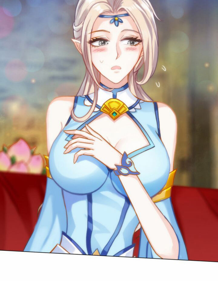 Lang Hoàn Thư Viện Chapter 102 - Trang 2