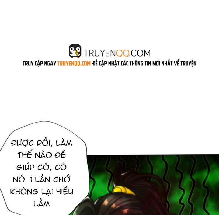 Lang Hoàn Thư Viện Chapter 102 - Trang 2