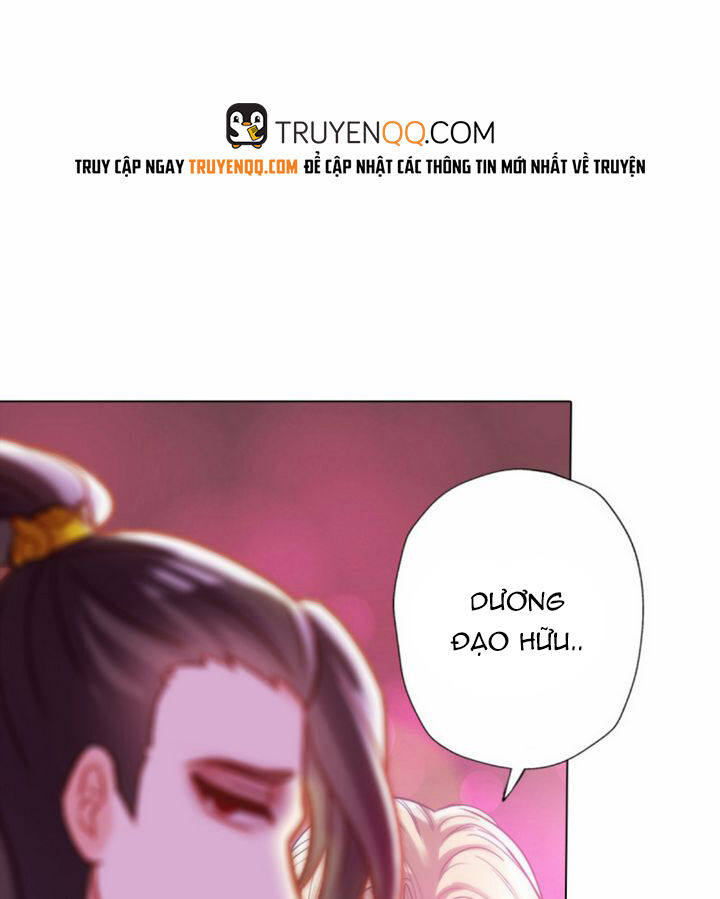 Lang Hoàn Thư Viện Chapter 102 - Trang 2