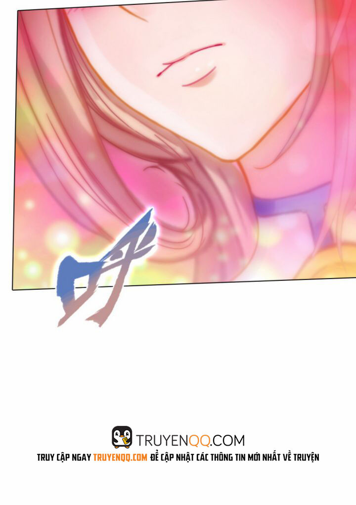 Lang Hoàn Thư Viện Chapter 102 - Trang 2