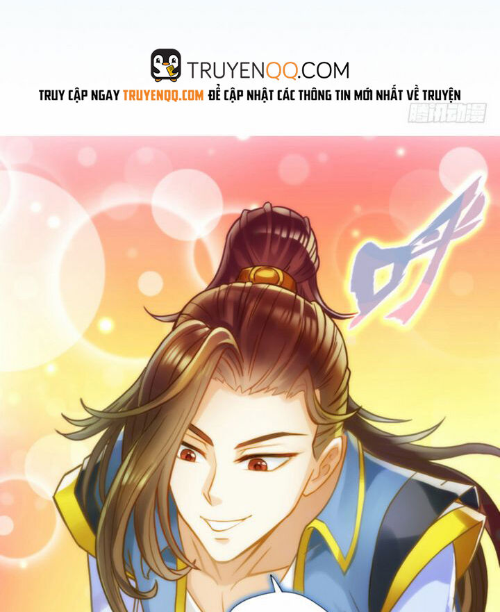 Lang Hoàn Thư Viện Chapter 102 - Trang 2