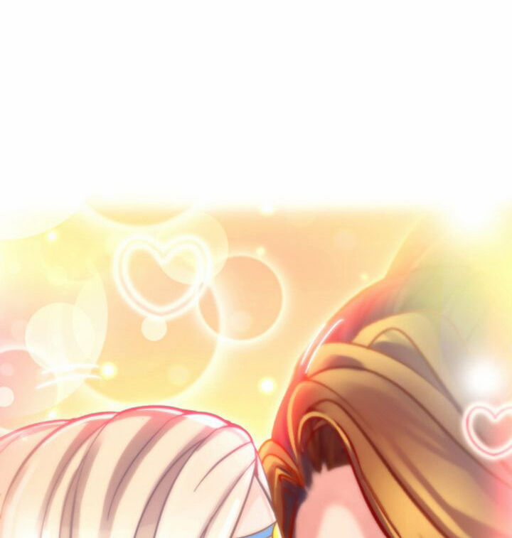 Lang Hoàn Thư Viện Chapter 102 - Trang 2