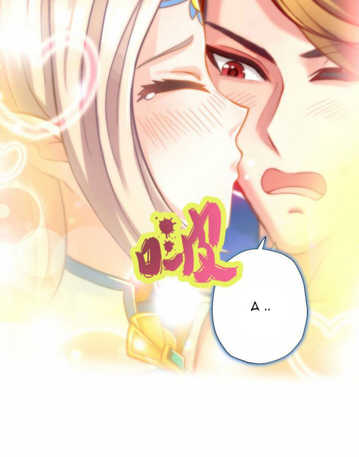 Lang Hoàn Thư Viện Chapter 102 - Trang 2