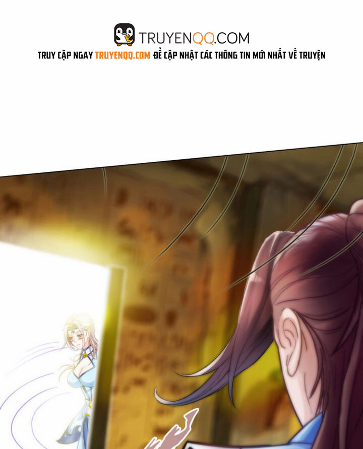 Lang Hoàn Thư Viện Chapter 102 - Trang 2