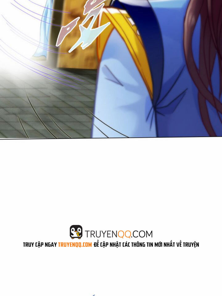 Lang Hoàn Thư Viện Chapter 102 - Trang 2