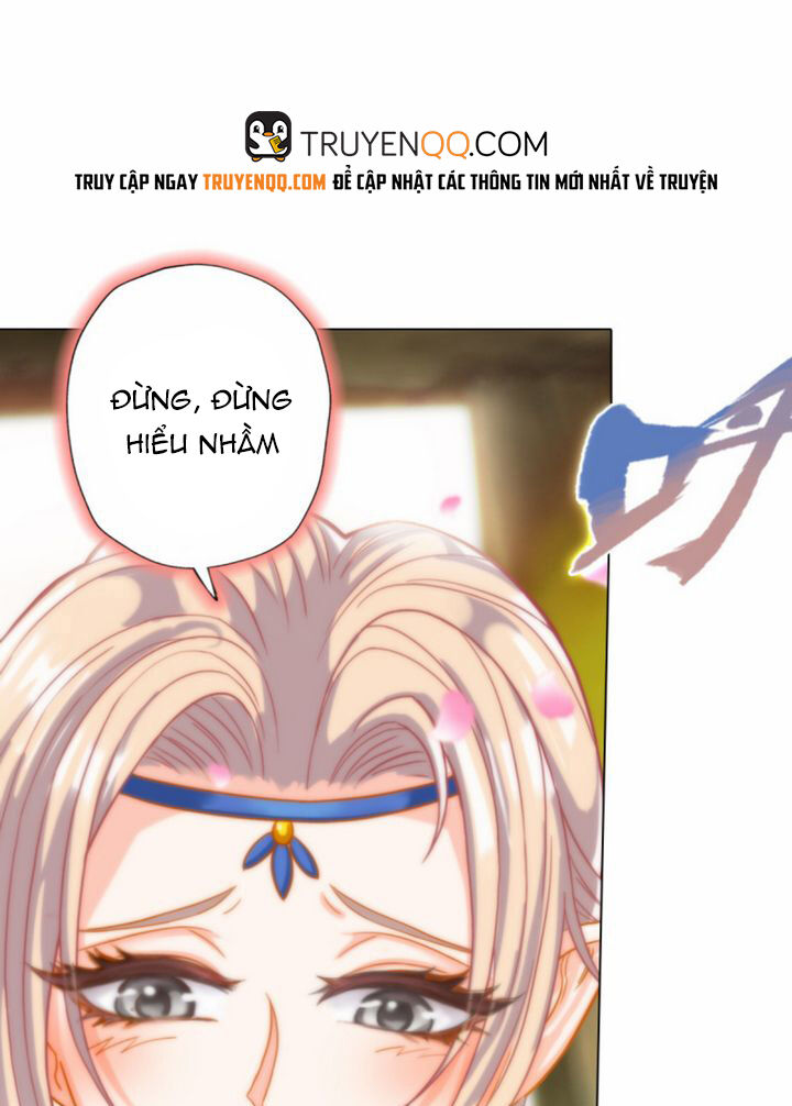 Lang Hoàn Thư Viện Chapter 102 - Trang 2