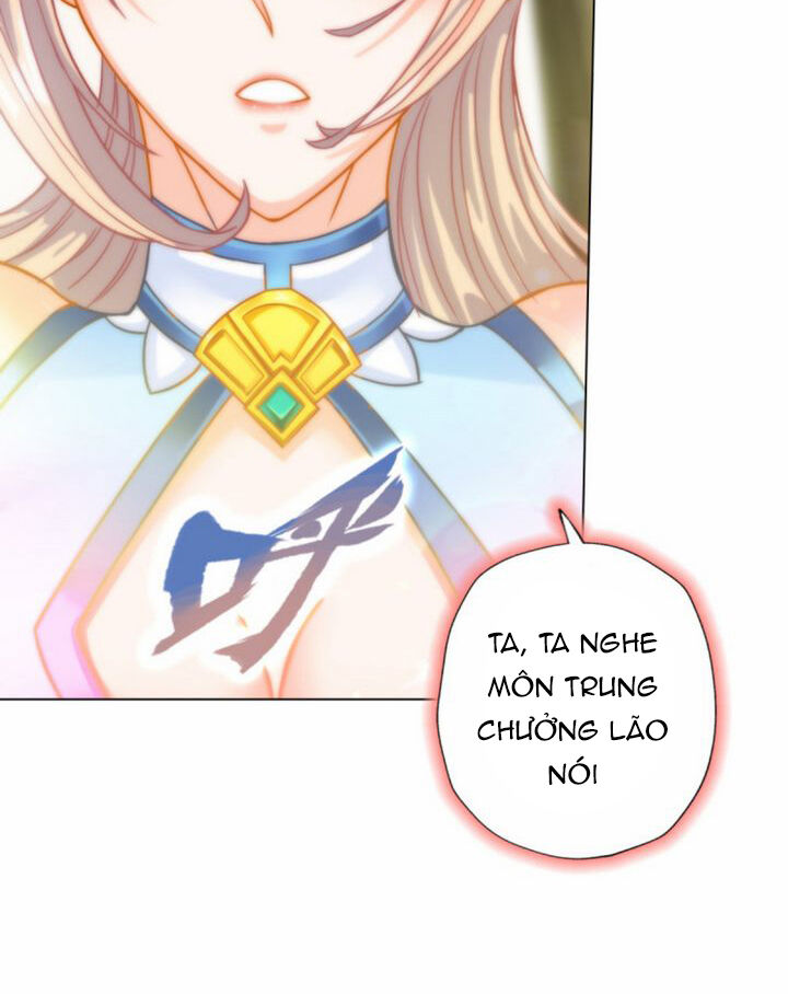 Lang Hoàn Thư Viện Chapter 102 - Trang 2