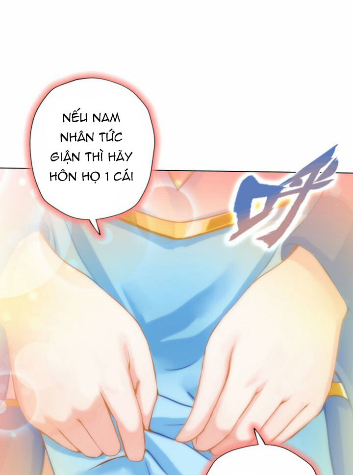 Lang Hoàn Thư Viện Chapter 102 - Trang 2