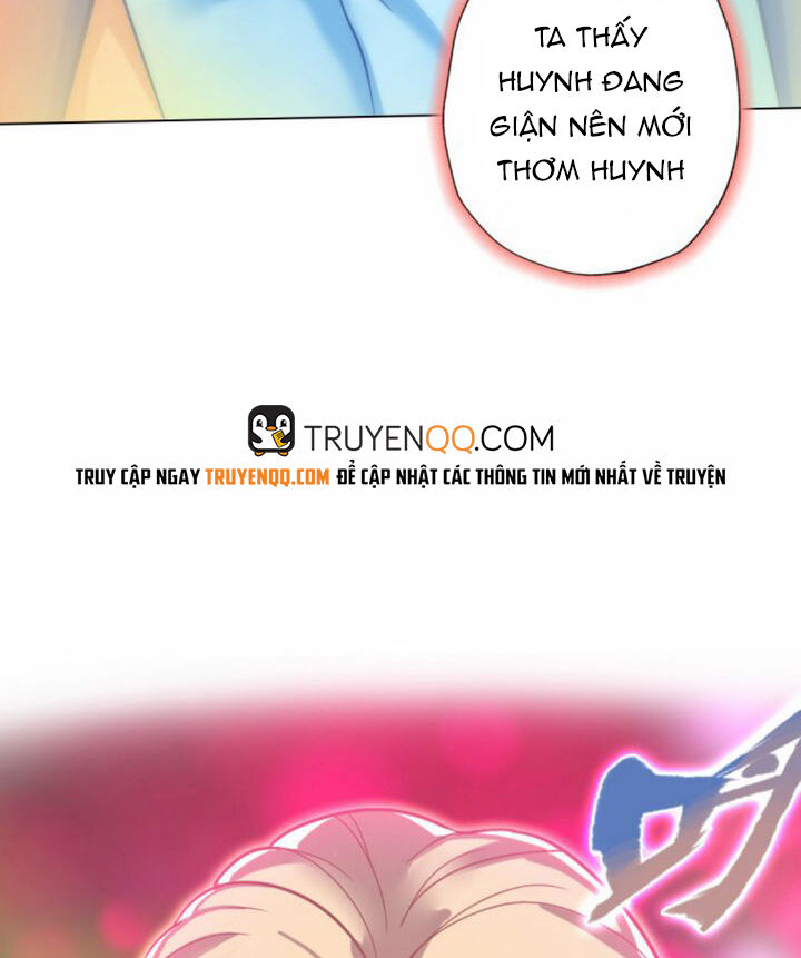 Lang Hoàn Thư Viện Chapter 102 - Trang 2