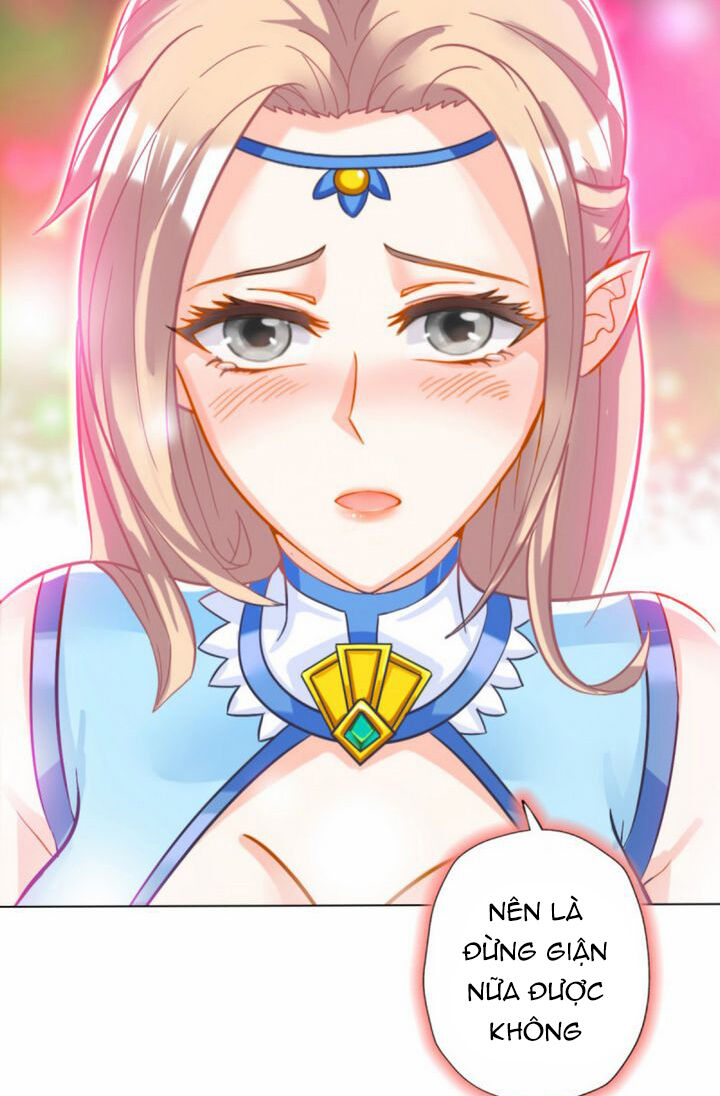 Lang Hoàn Thư Viện Chapter 102 - Trang 2