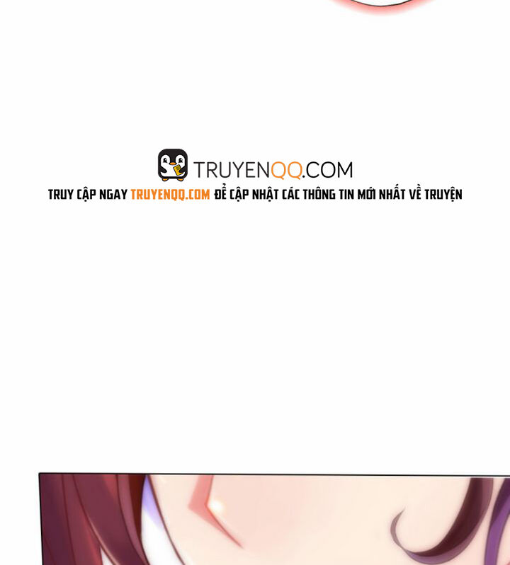 Lang Hoàn Thư Viện Chapter 102 - Trang 2