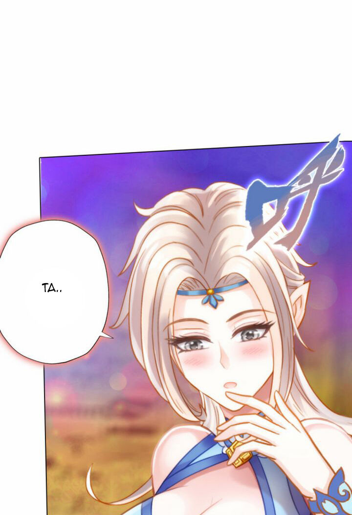 Lang Hoàn Thư Viện Chapter 102 - Trang 2