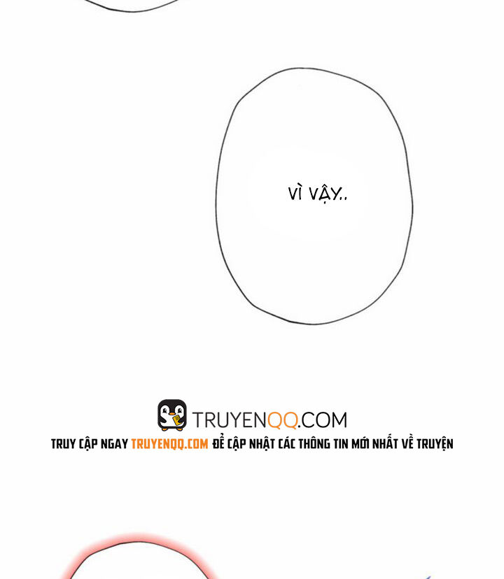 Lang Hoàn Thư Viện Chapter 102 - Trang 2
