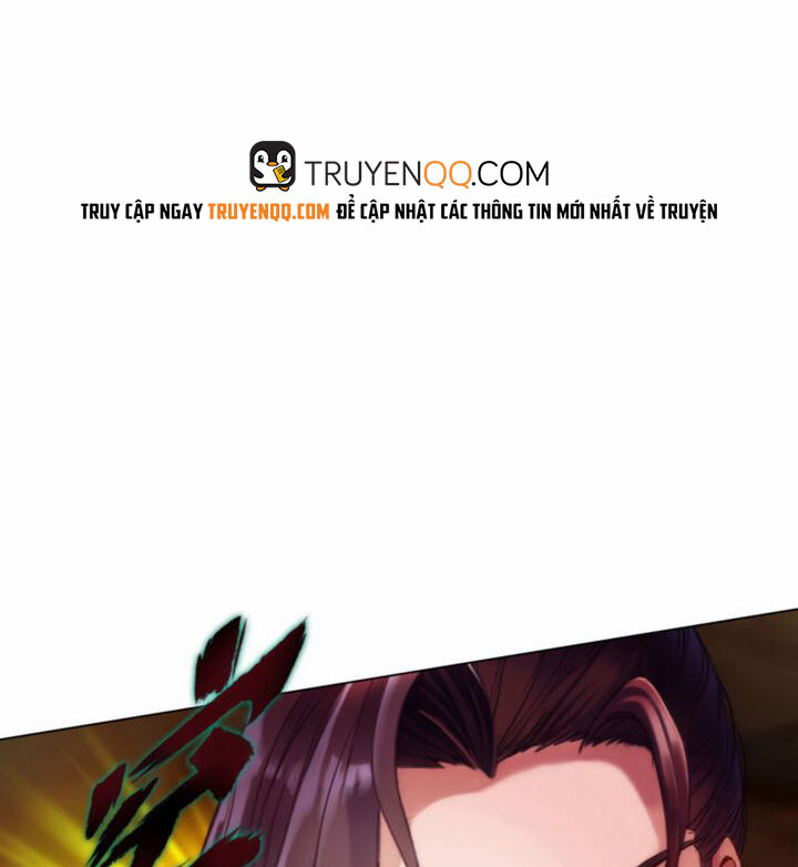 Lang Hoàn Thư Viện Chapter 102 - Trang 2