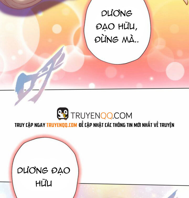 Lang Hoàn Thư Viện Chapter 102 - Trang 2