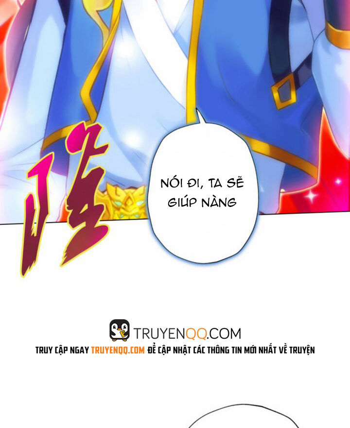 Lang Hoàn Thư Viện Chapter 102 - Trang 2