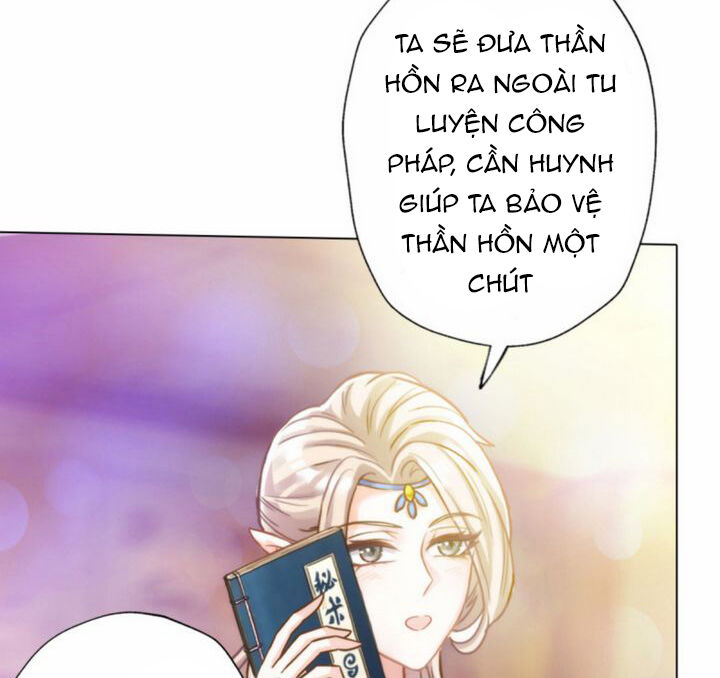 Lang Hoàn Thư Viện Chapter 102 - Trang 2