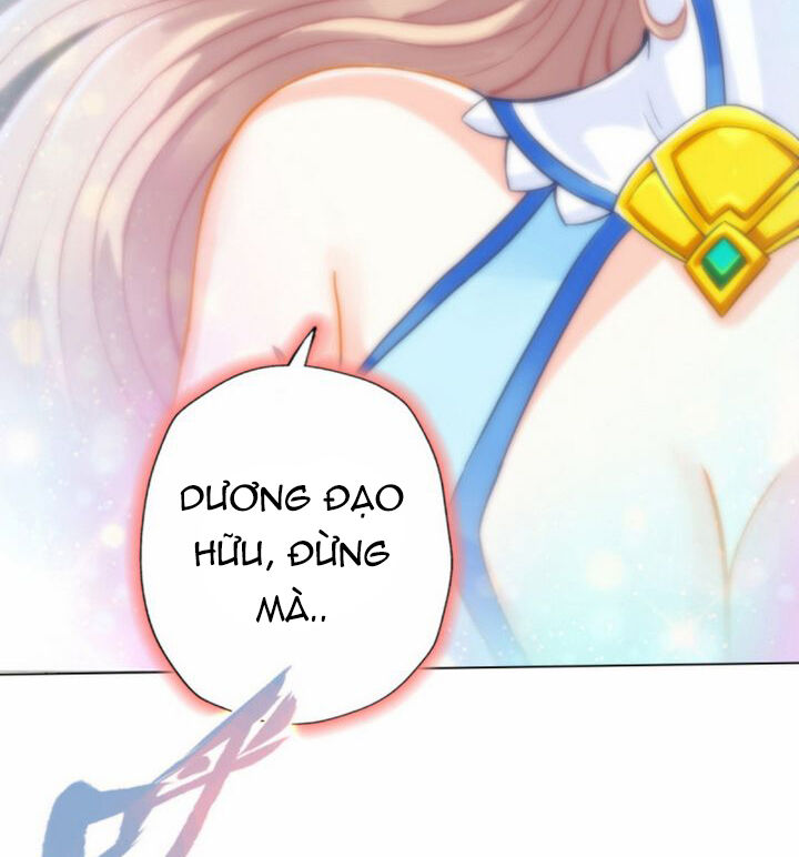 Lang Hoàn Thư Viện Chapter 102 - Trang 2