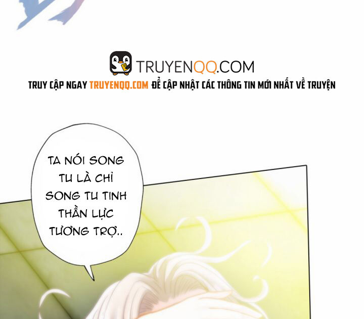 Lang Hoàn Thư Viện Chapter 102 - Trang 2