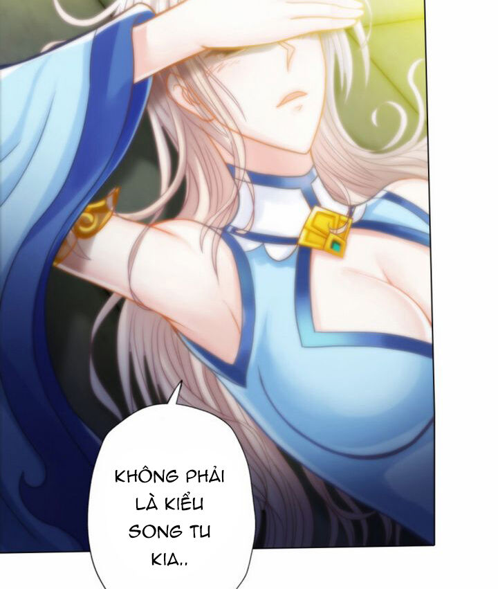 Lang Hoàn Thư Viện Chapter 102 - Trang 2