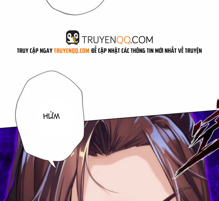 Lang Hoàn Thư Viện Chapter 102 - Trang 2