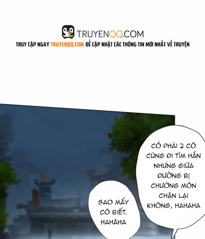 Lang Hoàn Thư Viện Chapter 103 - Trang 2