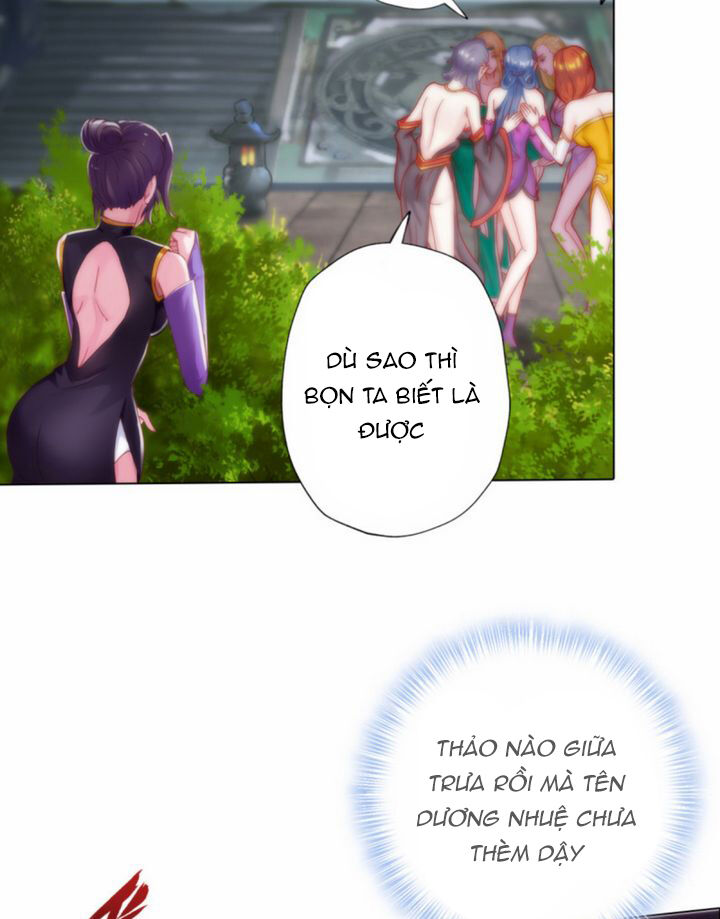 Lang Hoàn Thư Viện Chapter 103 - Trang 2