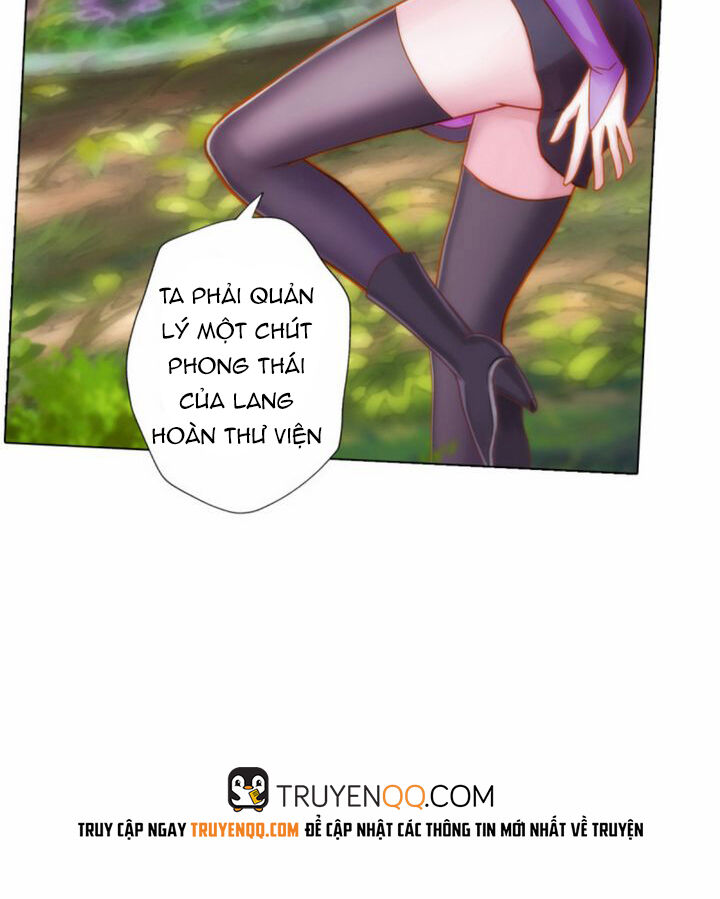 Lang Hoàn Thư Viện Chapter 103 - Trang 2