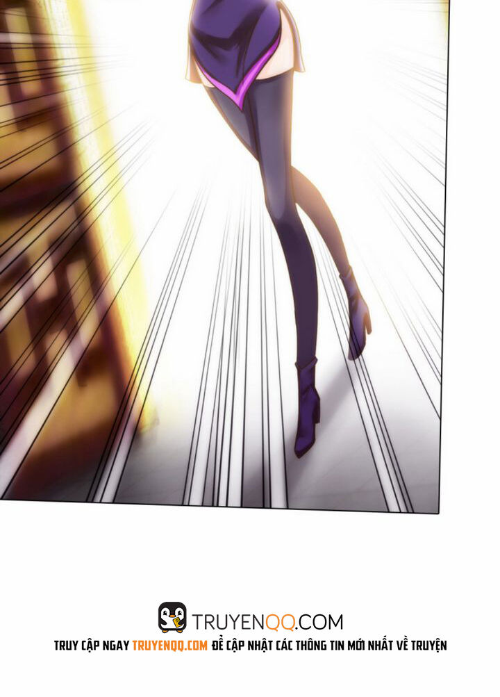 Lang Hoàn Thư Viện Chapter 103 - Trang 2