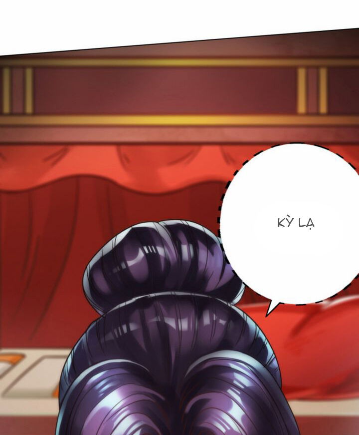 Lang Hoàn Thư Viện Chapter 103 - Trang 2