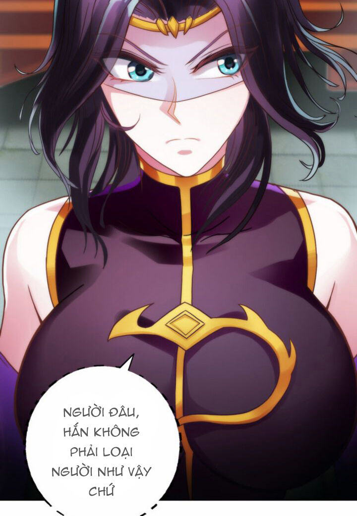 Lang Hoàn Thư Viện Chapter 103 - Trang 2