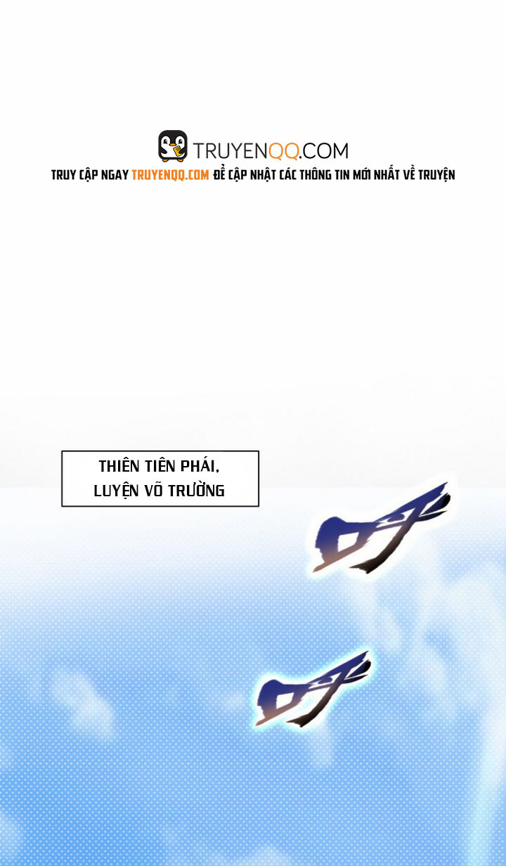 Lang Hoàn Thư Viện Chapter 103 - Trang 2