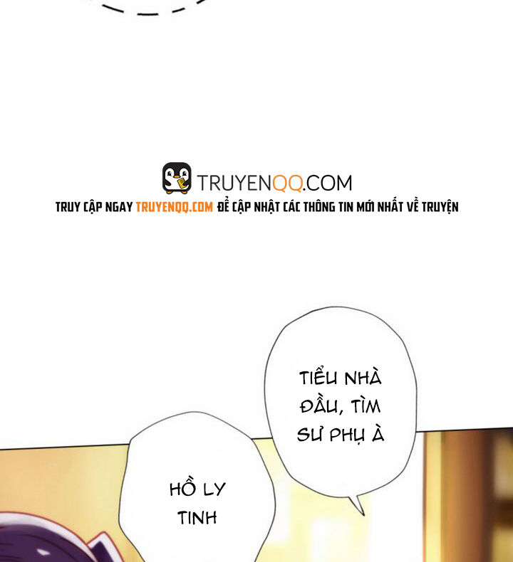 Lang Hoàn Thư Viện Chapter 103 - Trang 2