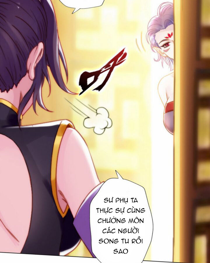 Lang Hoàn Thư Viện Chapter 103 - Trang 2