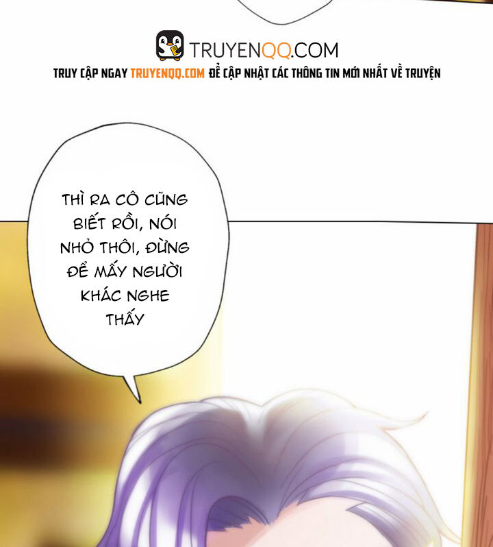 Lang Hoàn Thư Viện Chapter 103 - Trang 2