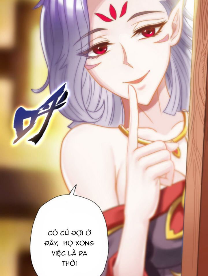 Lang Hoàn Thư Viện Chapter 103 - Trang 2