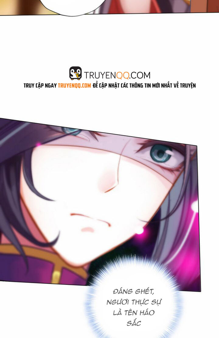 Lang Hoàn Thư Viện Chapter 103 - Trang 2