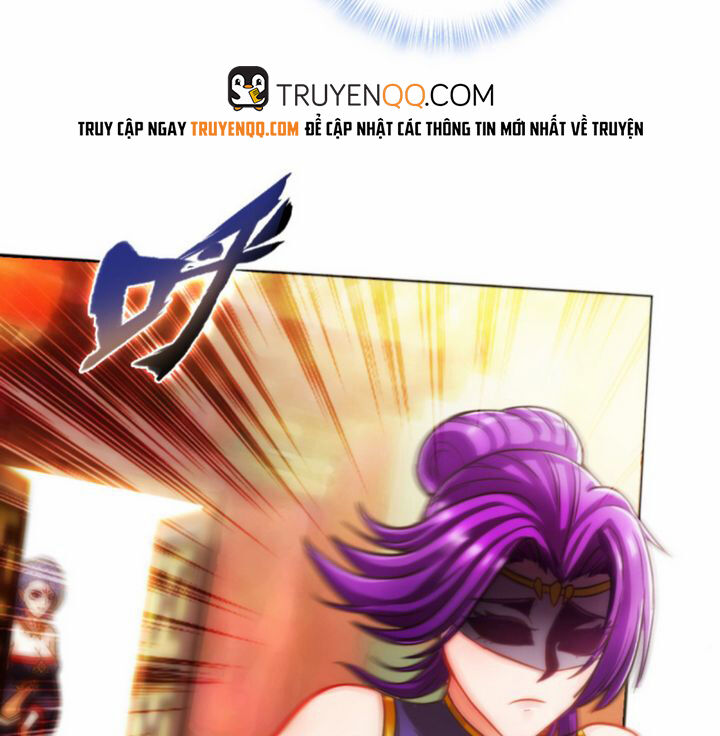 Lang Hoàn Thư Viện Chapter 103 - Trang 2