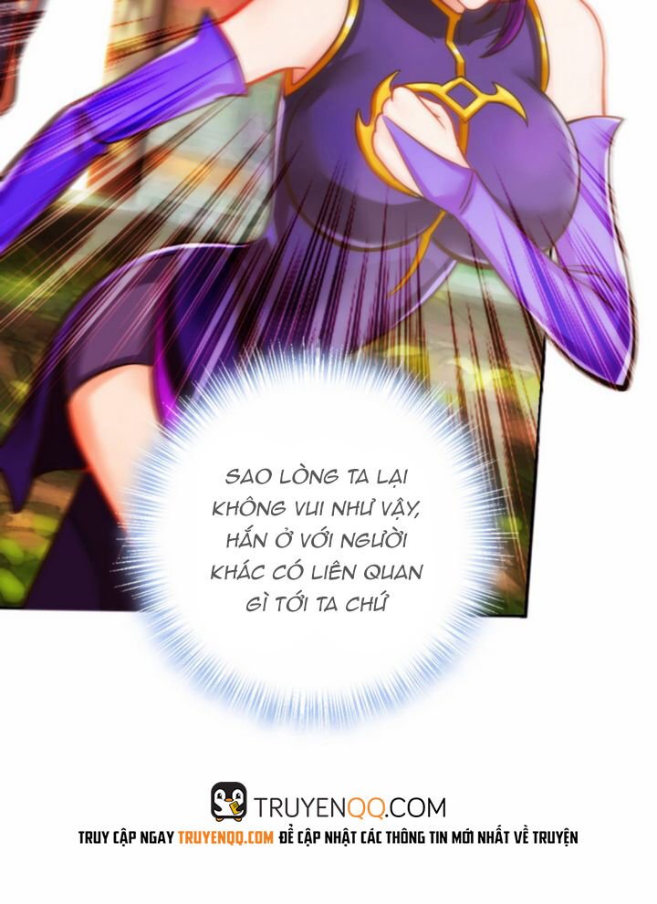 Lang Hoàn Thư Viện Chapter 103 - Trang 2