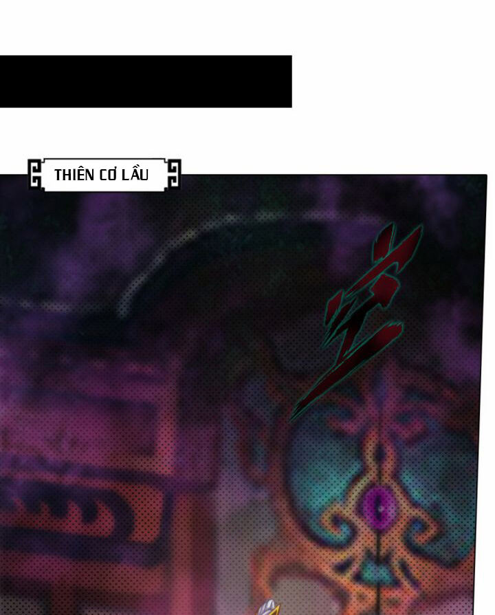 Lang Hoàn Thư Viện Chapter 103 - Trang 2