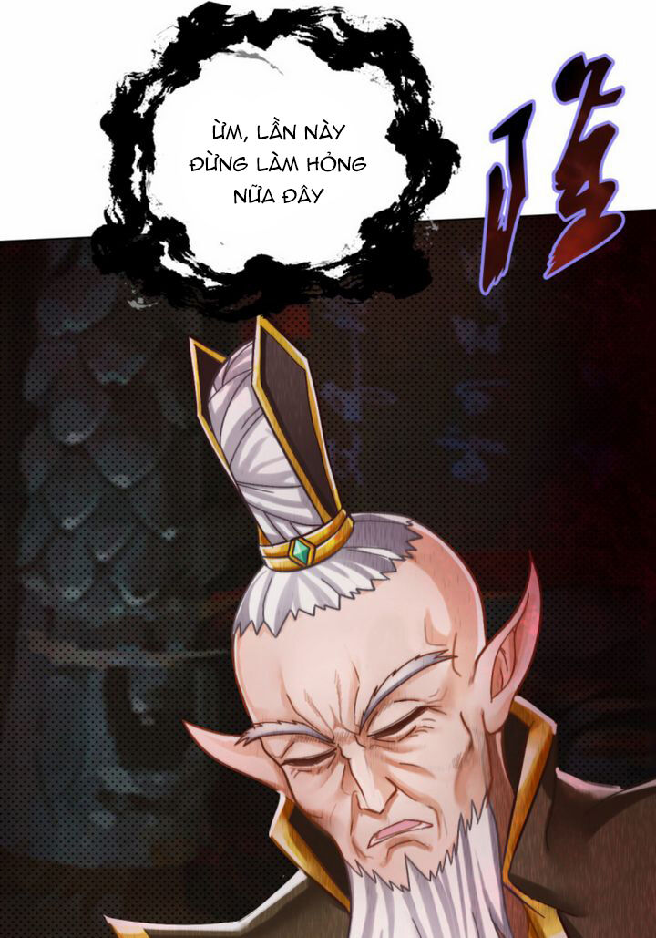 Lang Hoàn Thư Viện Chapter 103 - Trang 2