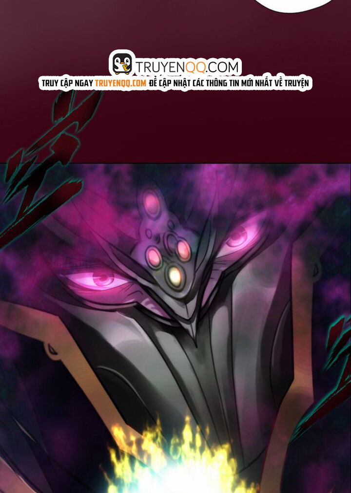 Lang Hoàn Thư Viện Chapter 103 - Trang 2