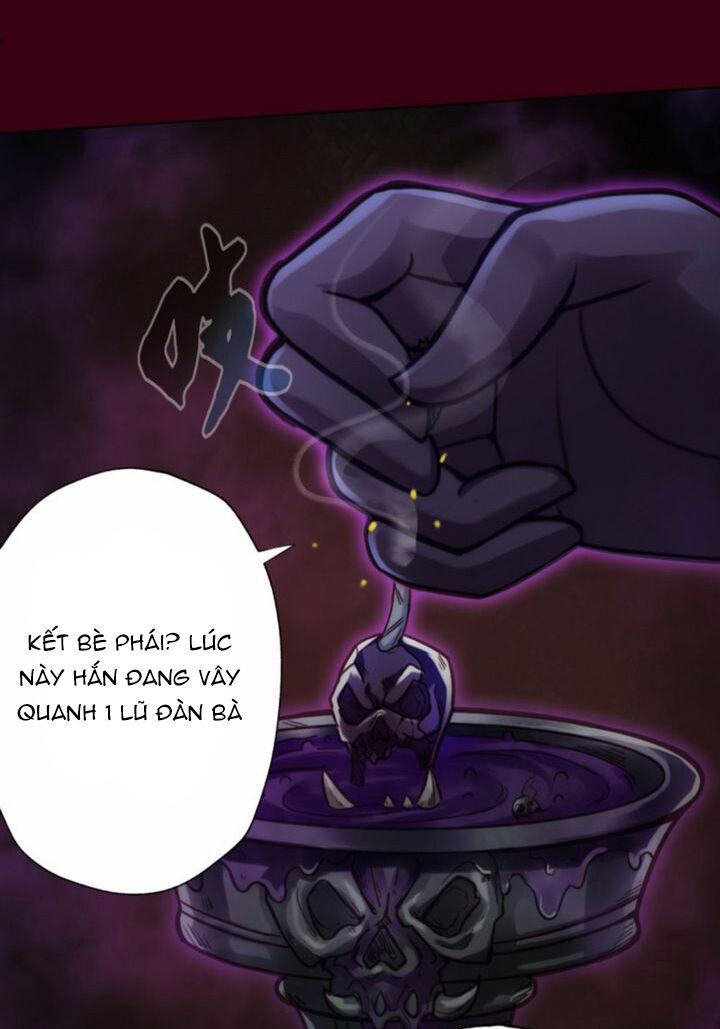 Lang Hoàn Thư Viện Chapter 103 - Trang 2