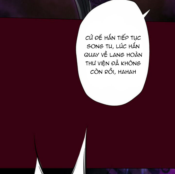 Lang Hoàn Thư Viện Chapter 103 - Trang 2