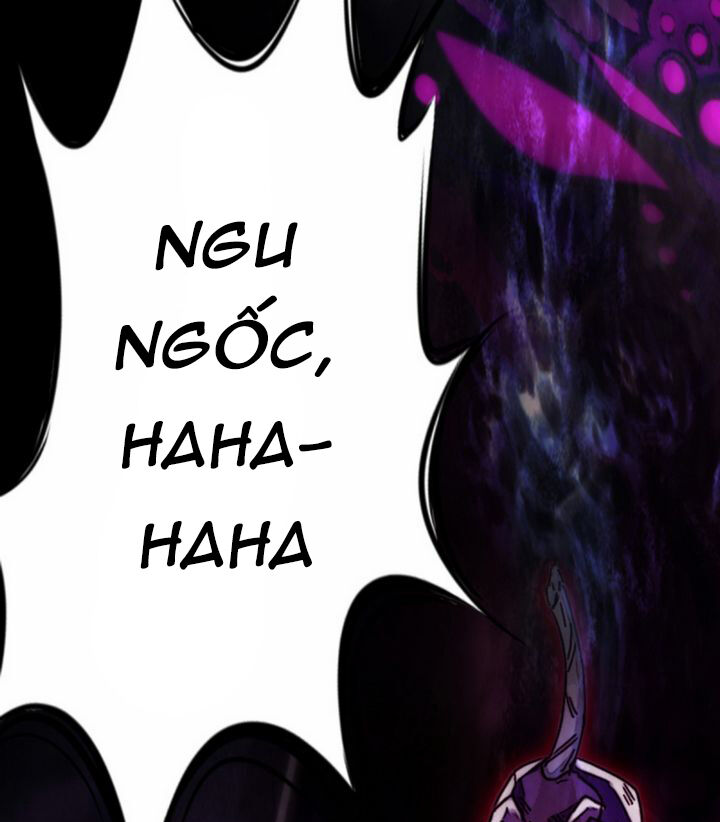 Lang Hoàn Thư Viện Chapter 103 - Trang 2