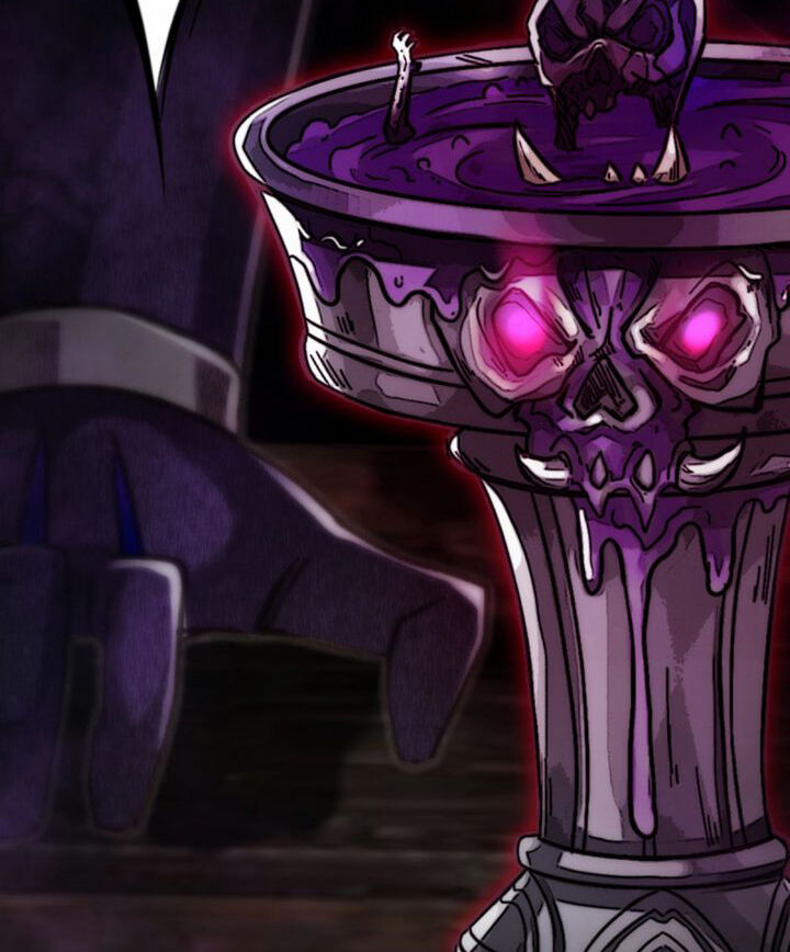 Lang Hoàn Thư Viện Chapter 103 - Trang 2