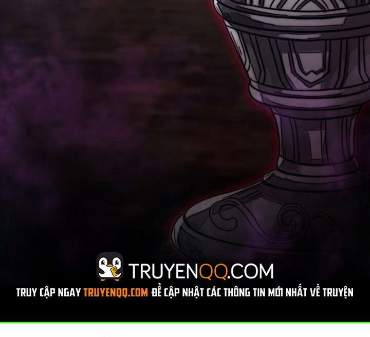 Lang Hoàn Thư Viện Chapter 103 - Trang 2